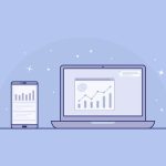 盘口APP手机官方版一键安装IOS/Android-盘口HDR版