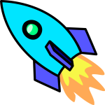 2PM新疆時時彩白金特权版-2PM新疆時時彩正版APP官方下载安装IOS/Android手机版