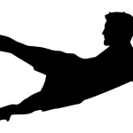 AG真人線上賭場VIP专属版-AG真人線上賭場正版手机APP下载/IOS/Android/官方最新入口