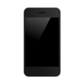 永利付费畅享版-永利正版博彩APP安卓/IOS官方下载入口