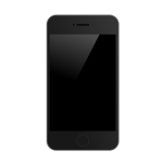 银行卡充值低赔稳赢版-银行卡充值正版手机APP/IOS安卓版/官方下载入口