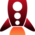 泰达币任务挑战版-泰达币手机通用版APP下载官方正版入口
