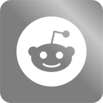 极速赛车钻石星辰测试版-极速赛车官方正版手机APP/安卓IOS通用版/下载安装地址