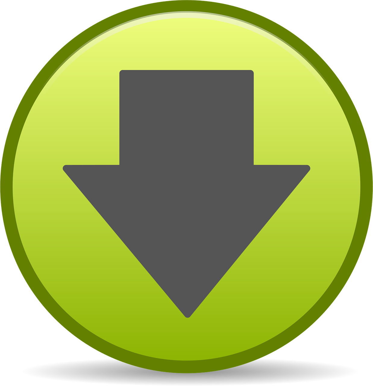 pixabay-1294449-691.jpg