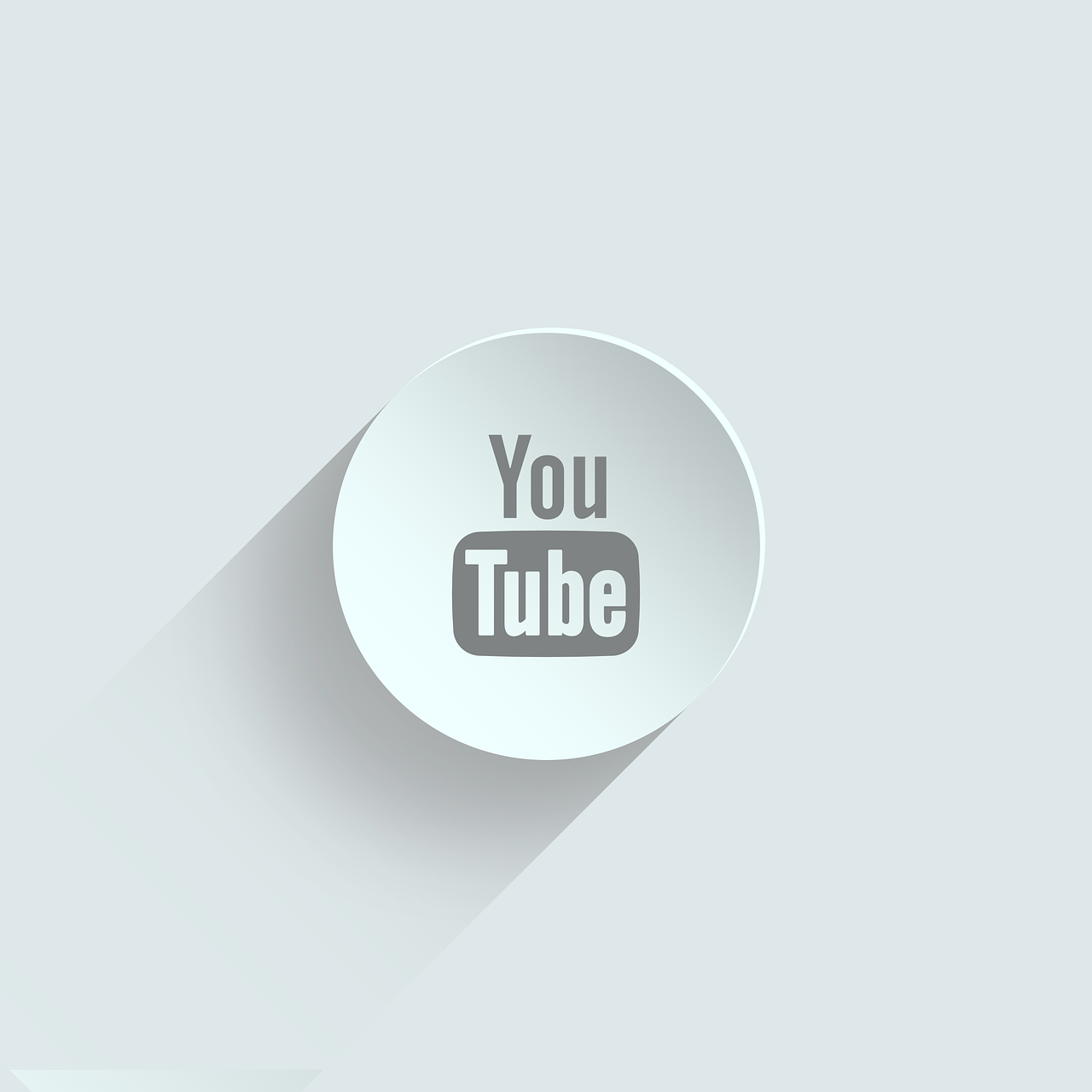 pixabay-1435485-78.jpg