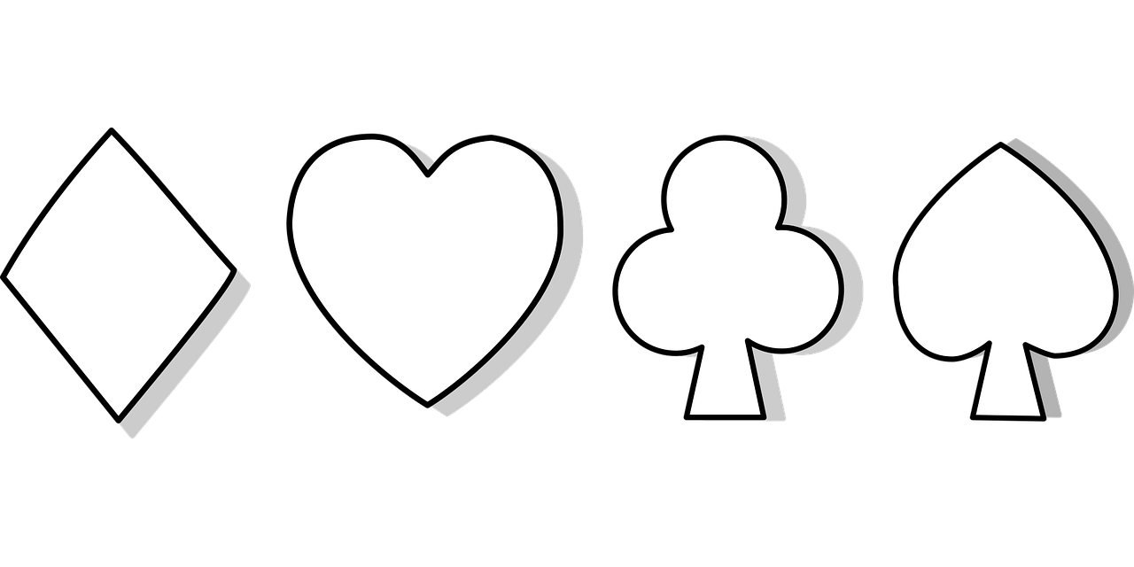 pixabay-154256-85.jpg