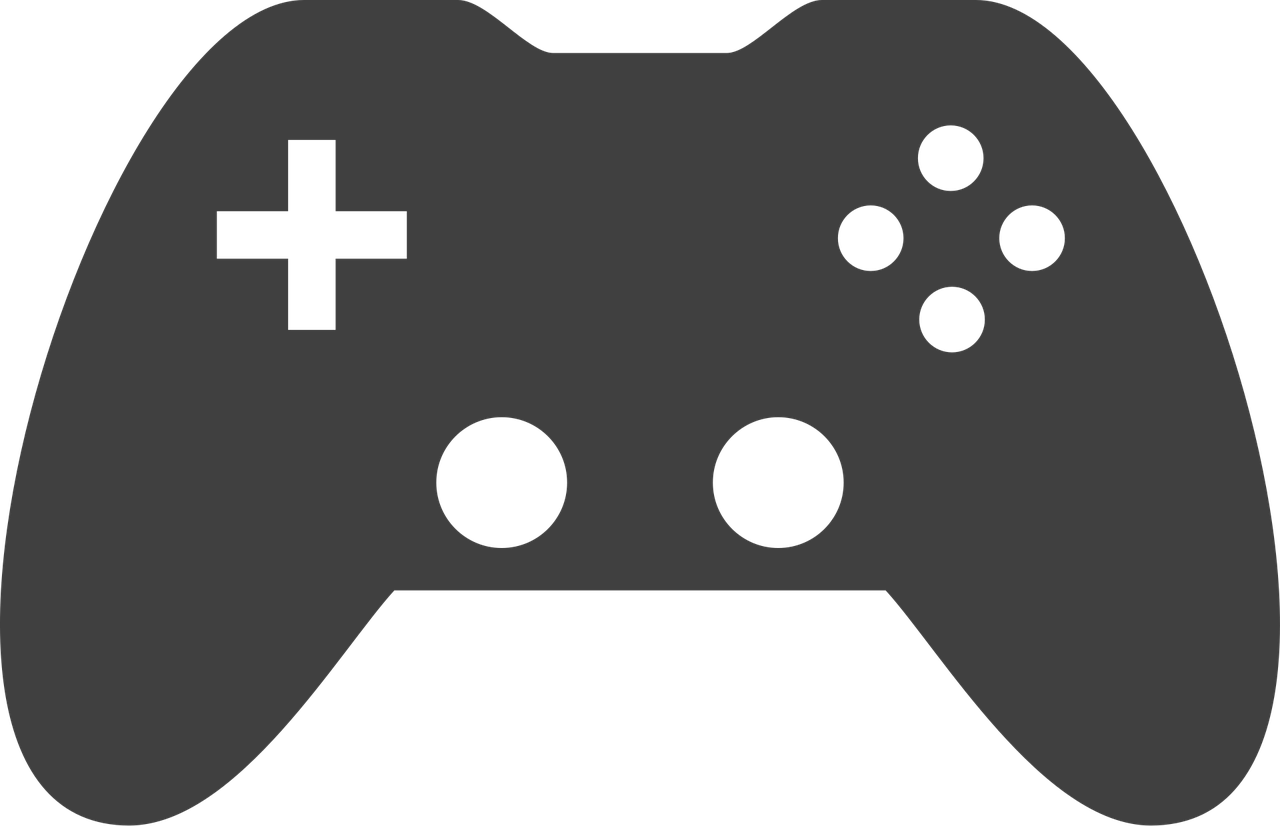 pixabay-1784571-60.jpg