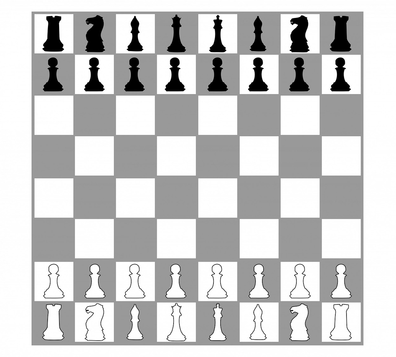 pixabay-316898-52.jpg