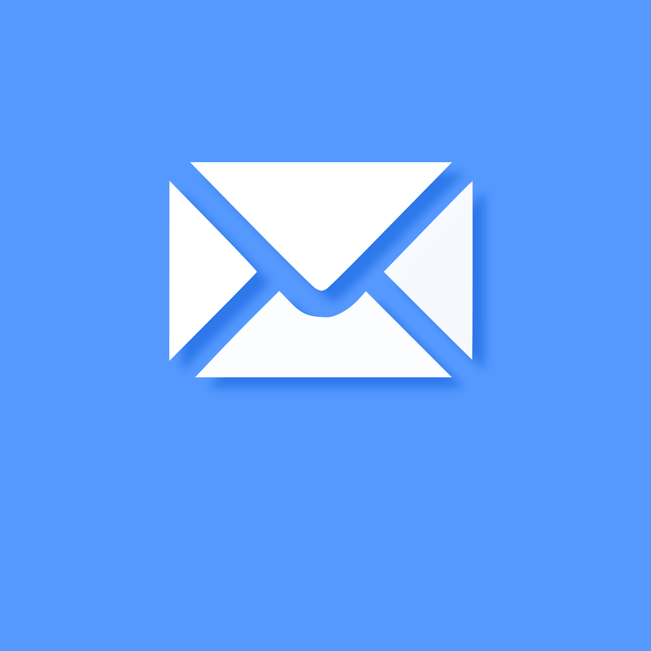 pixabay-3357821-55.jpg
