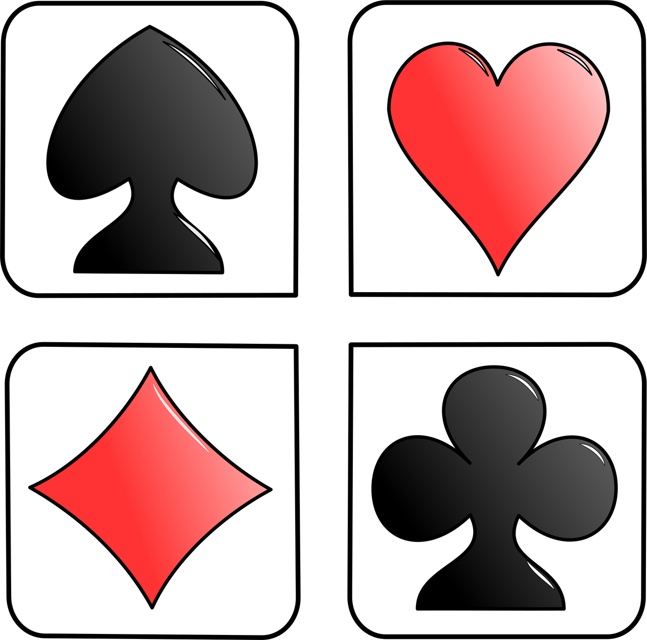 pixabay-48946-687.jpg