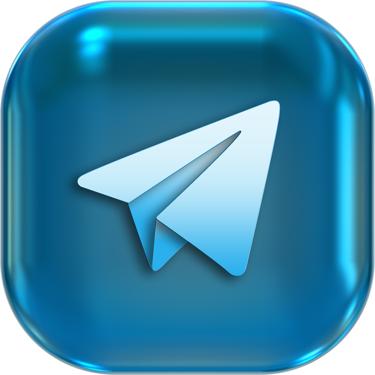 pixabay-5772057-10.jpg