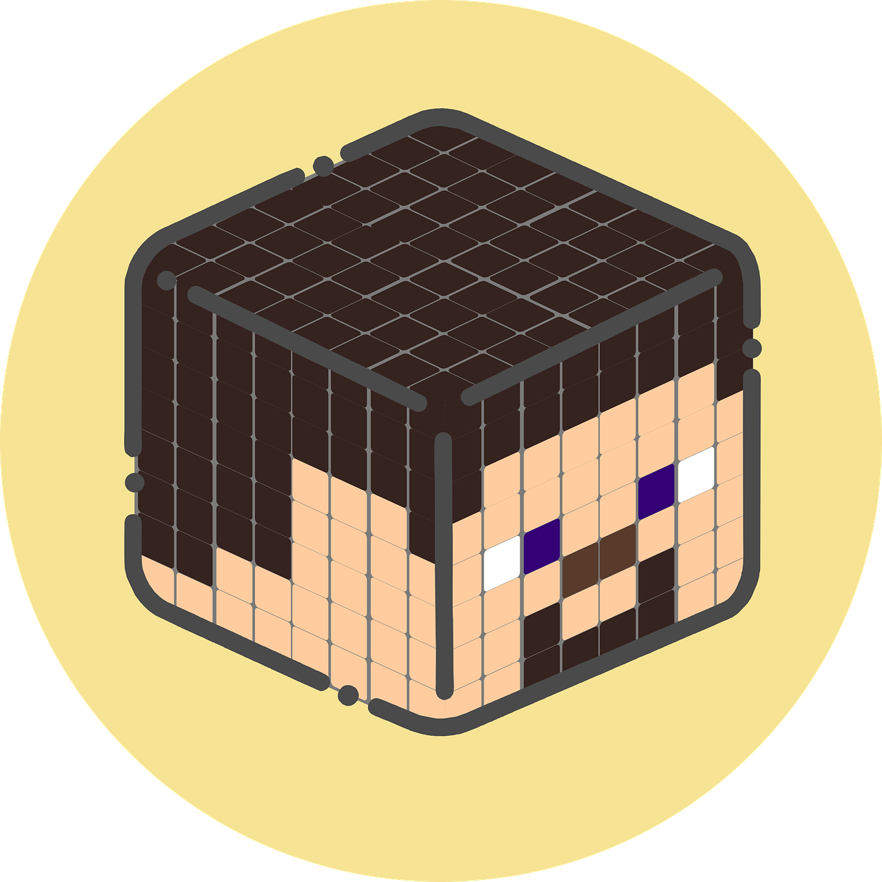 pixabay-6622749-38.jpg
