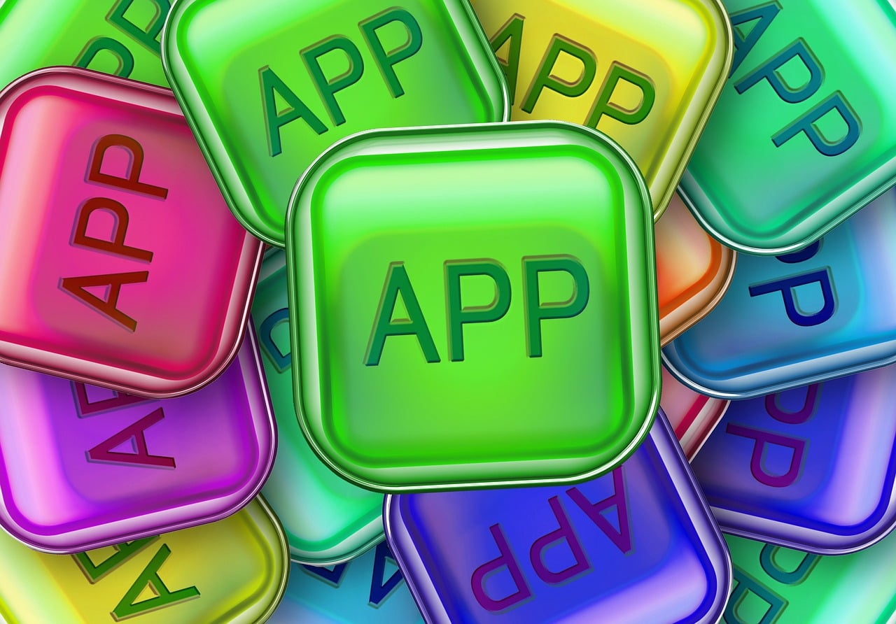 pixabay-68002-670.jpg