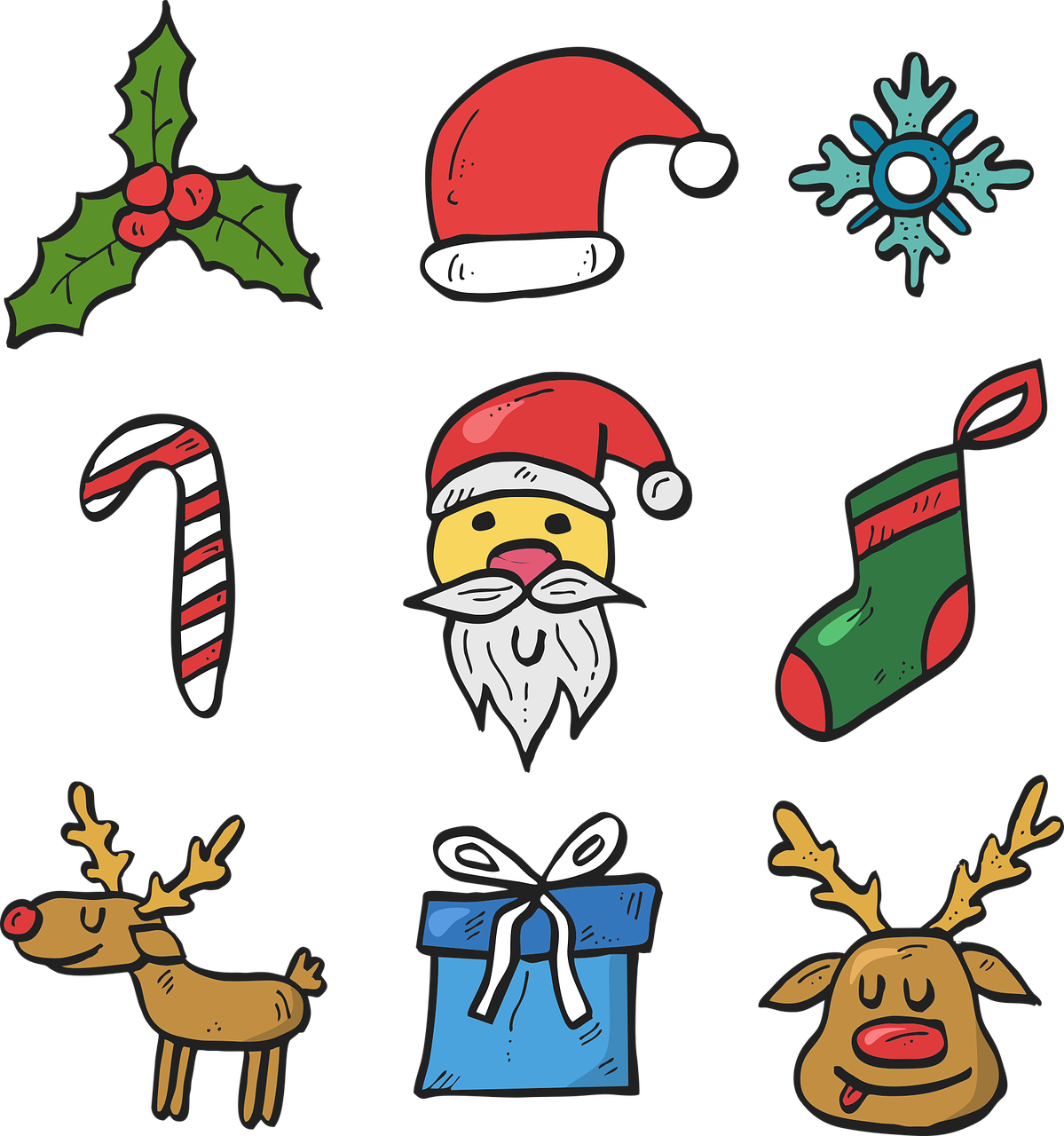 pixabay-6865048-493.jpg