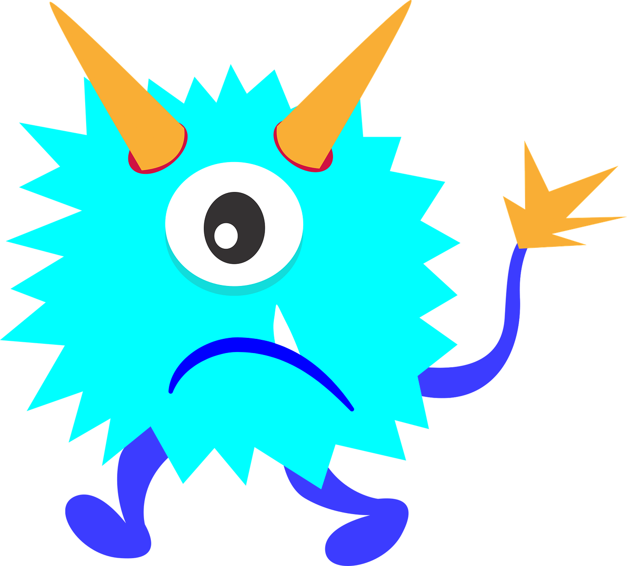 pixabay-7417583-454.jpg