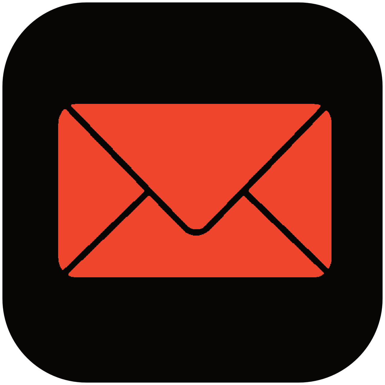 pixabay-7477521-88.jpg