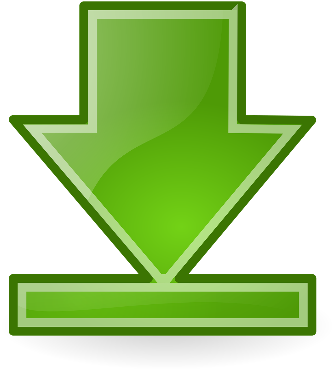 pixabay-97607-698.jpg